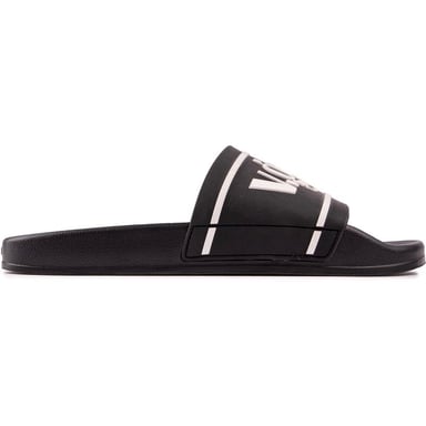 V.Gan Vegan Rice Sandalen