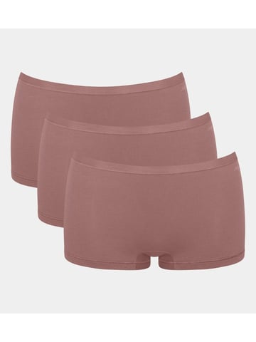 Sloggi Go Daily Cotton Short Brief