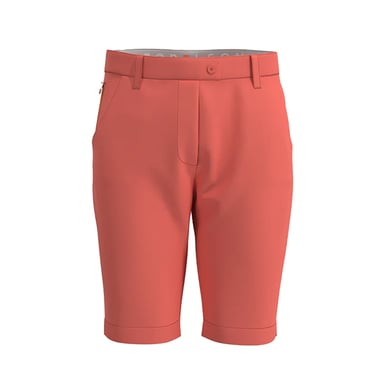 Forelson - "Southrop" Shorts für Damen (Koralle)