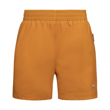 Trespass - "Inshore" Badeshorts für Jungen ()
