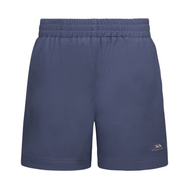 Trespass - "Inshore" Badeshorts für Jungen ()