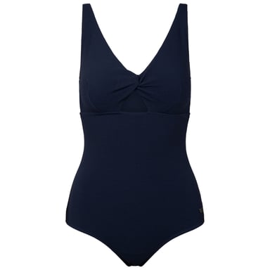 Trespass - "Kamryn" Badeanzug für Damen (Marineblau)