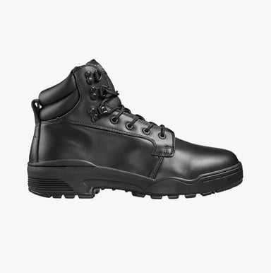 Magnum Patrol Mens