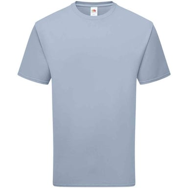 Fruit of the Loom - T-Shirt für Herren/Damen Unisex ()