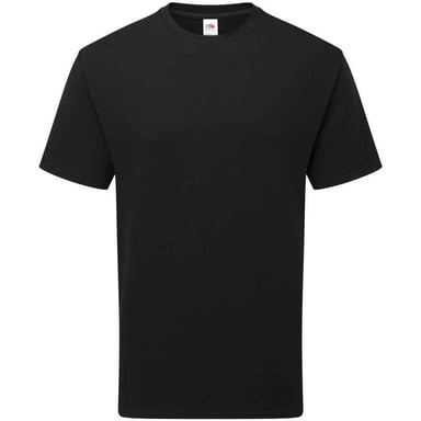Fruit of the Loom - T-Shirt für Herren/Damen Unisex ()
