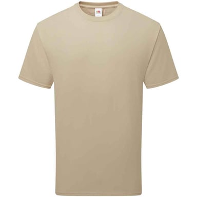 Fruit of the Loom - T-Shirt für Herren/Damen Unisex ()