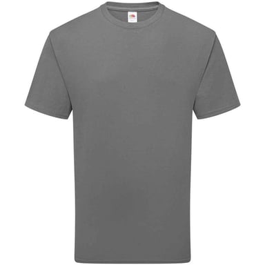 Fruit of the Loom - T-Shirt für Herren/Damen Unisex ()