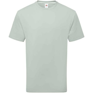 Fruit of the Loom - T-Shirt für Herren/Damen Unisex ()