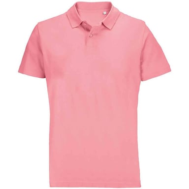 SOLS - "Pulse" Poloshirt für Herren/Damen Unisex ()