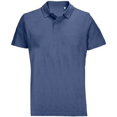 SOLS - "Pulse" Poloshirt für Herren/Damen Unisex ()