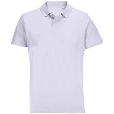SOLS - "Pulse" Poloshirt für Herren/Damen Unisex ()