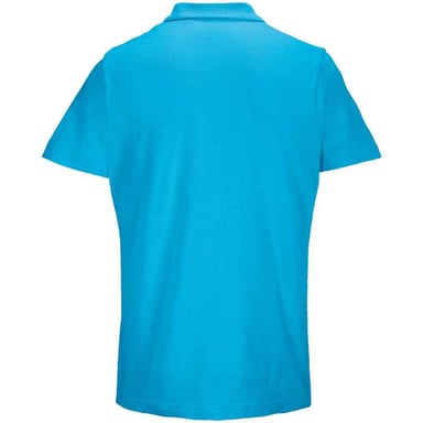 SOLS - "Pulse" Poloshirt für Herren/Damen Unisex ()