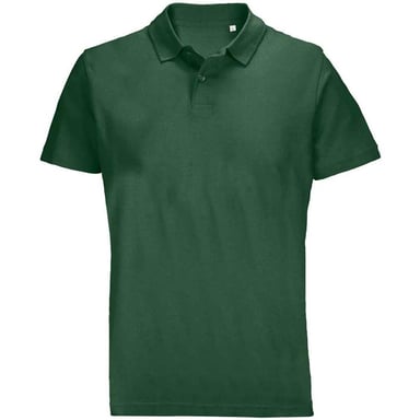 SOLS - "Pulse" Poloshirt für Herren/Damen Unisex ()