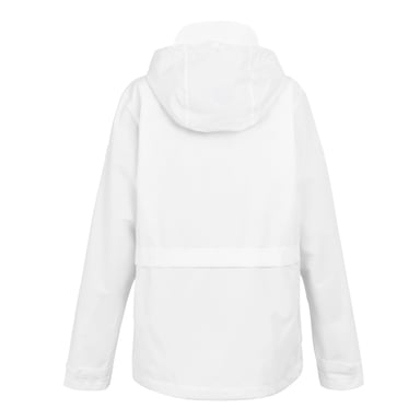 Regatta - "Bayletta II" Jacke, wasserfest für Damen (Gome-Weiß)