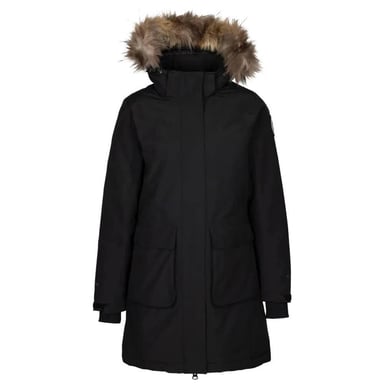 Trespass - "Ellington DLX" Jacke für Damen ()