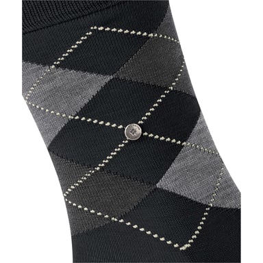 Falke Cool Cick Socken