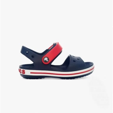 Crocs Crocband Junior