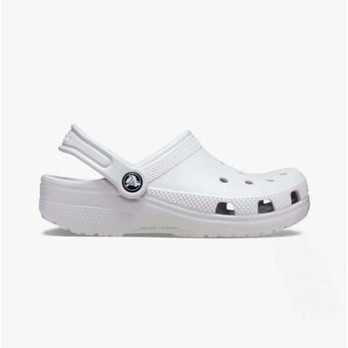 206991-1FT KIDS CLASSIC Kinder Clogs Atmosphäre