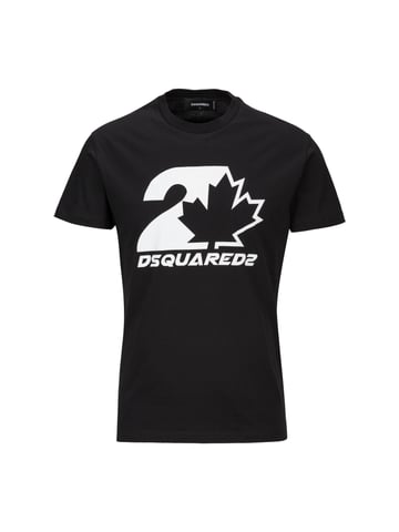 Dsquared2 T-Shirt Cool Fit Tee