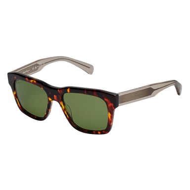 Quadratische Sonnenbrille SF1087S Herren