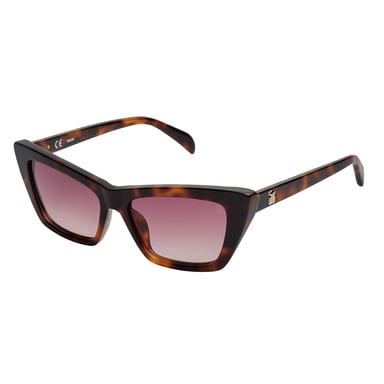 Cat Eye Sonnenbrille STOB45V Damen