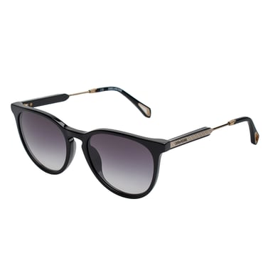Runde Sonnenbrille SZV334 Damen