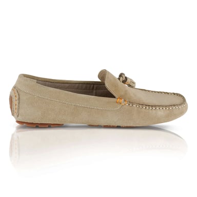 Silver Street Jackson Schuhe