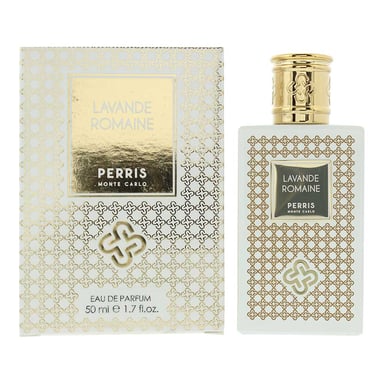Lavande Romaine - EdP 50ml