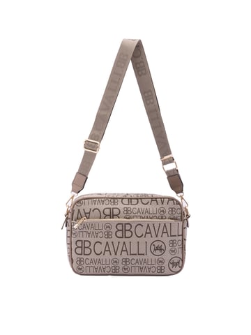 B Cavalli Umhängetasche Frauen