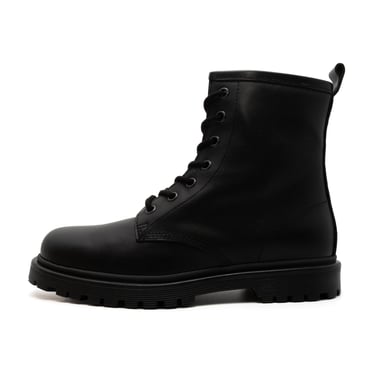 Nerogiardini Cairo Schwarze Stiefel Tr Brenna Escort Schwarz