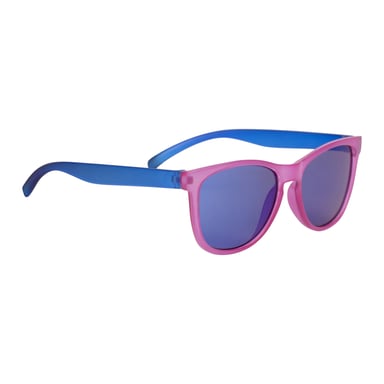 Trespass - Kinder Sonnenbrille "Sunshine" (Pink)