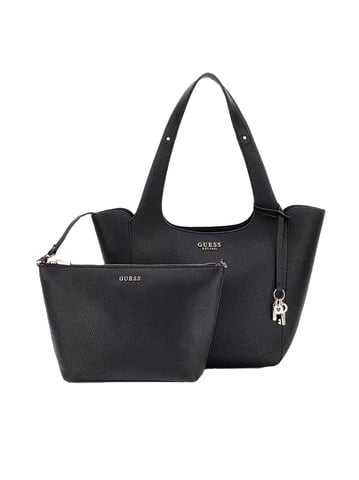 Guess Damenhandtaschen Helina