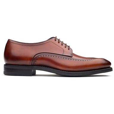 Loake Bale Schuhe