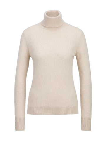 Dine ‘n’ Dance Pullover JAKLINE