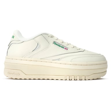 Reebok Club C Extra Sneaker