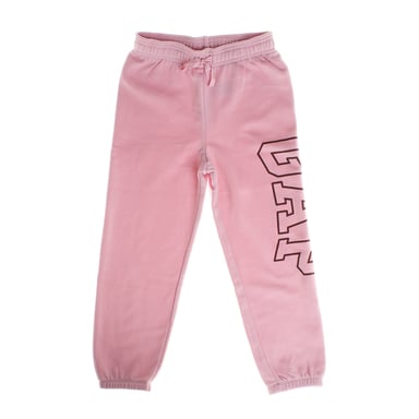 Jogginghose Sport 782557 Mädchen
