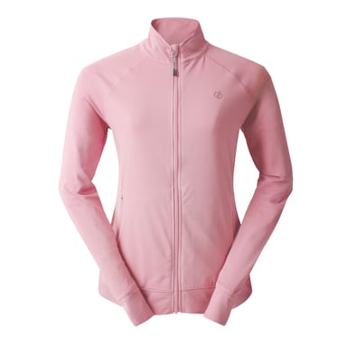 Dare 2B - "Energise" Midlayer für Damen (Lila)