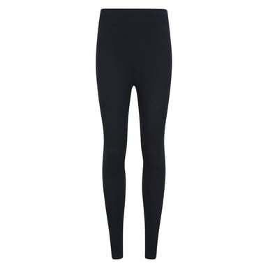 Mountain Warehouse - "Carmel" Thermo-Unterhose für Damen (Schwarz)
