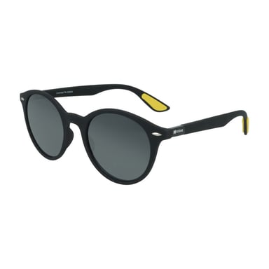 Runde Sonnenbrille CF90070 Herren-Damen