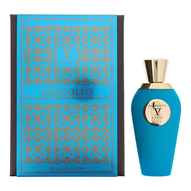 V Canto Pandolfo Parfüm-Extrait 100ml