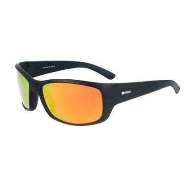 CF90013 Herren Sportsonnenbrille