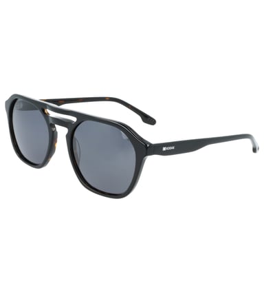 Polarized Sonnenbrille FI40003 Herren