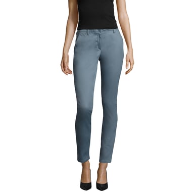 SOLS - "Jared" Hosen für Damen (Dunkel Blau)