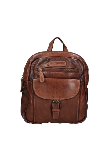 Hill Burry Rucksack Männer