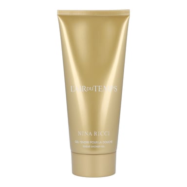 L´Air Du Temps - Duschgel 200ml