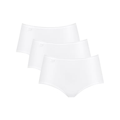 Sloggi Body Adapt High Leg Brief