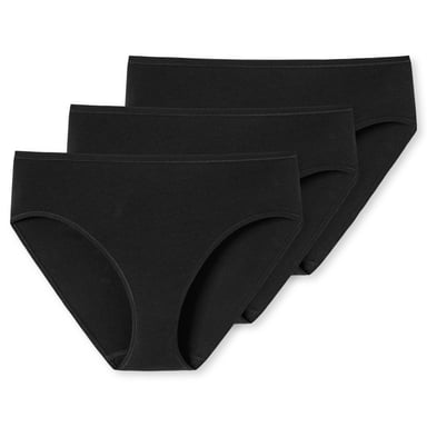 Schiesser Brief