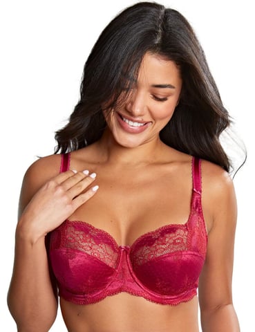 Panache Clara Full Cup Bra