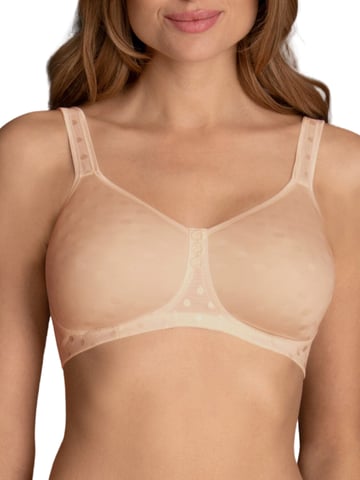 Airita Moulded Comfort Bra