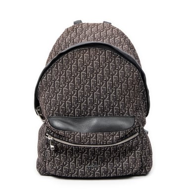 Rider Backpack Rucksack